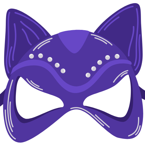 Clairemoulin